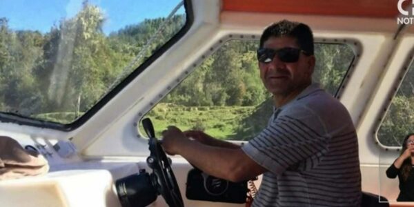 hecho en Bahía Mansa