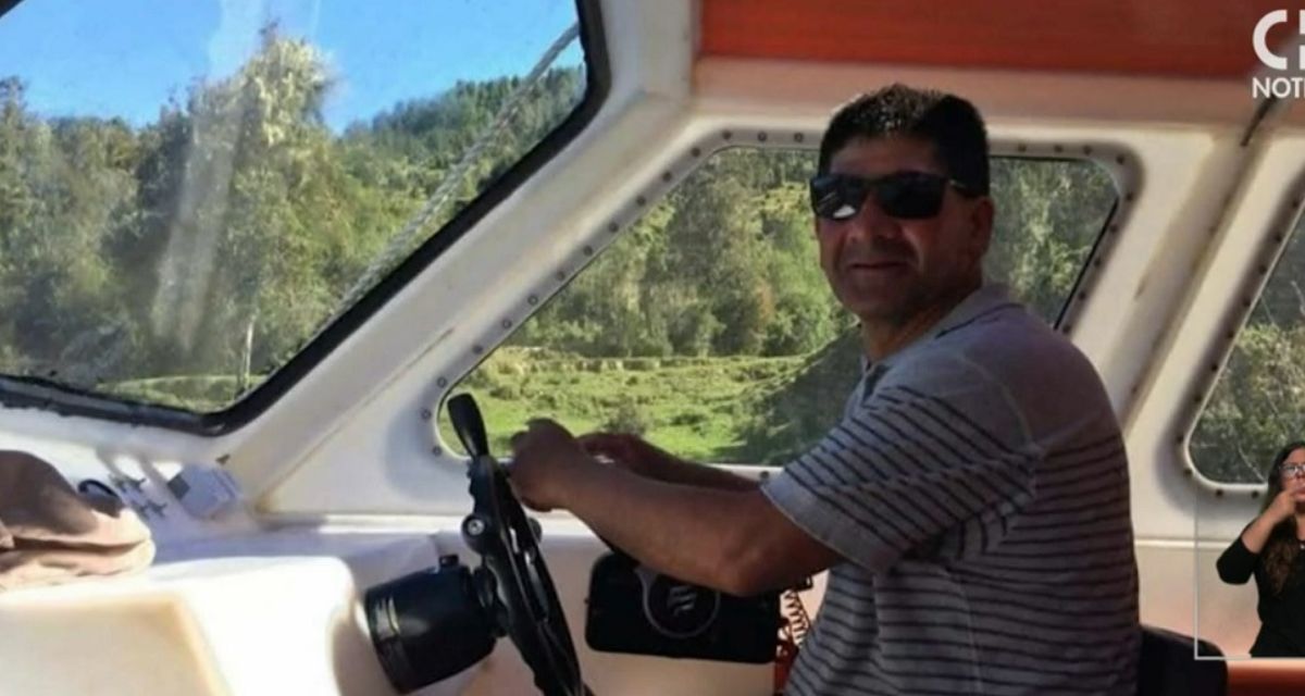 hecho en Bahía Mansa