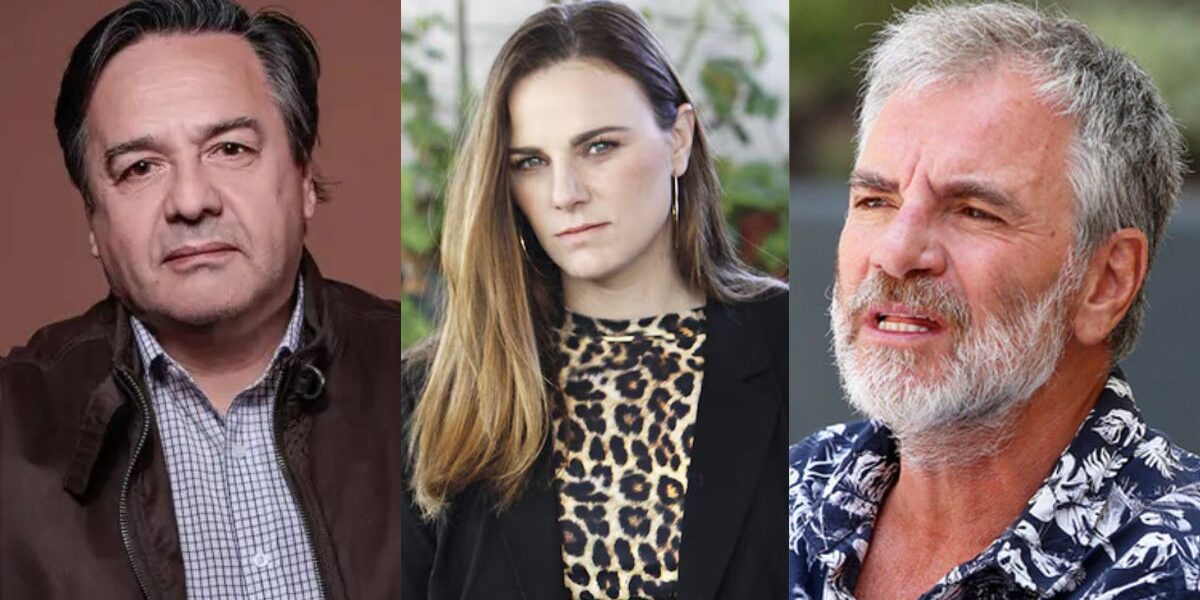 Bárbara Ruiz-Tagle