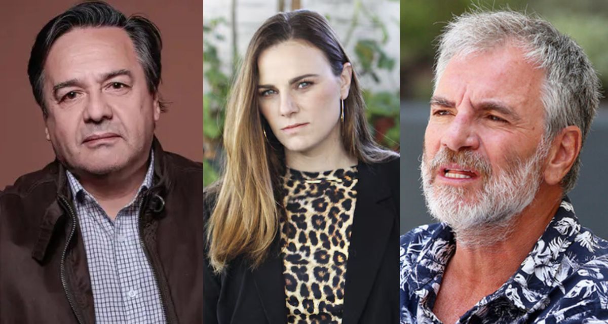 Bárbara Ruiz-Tagle