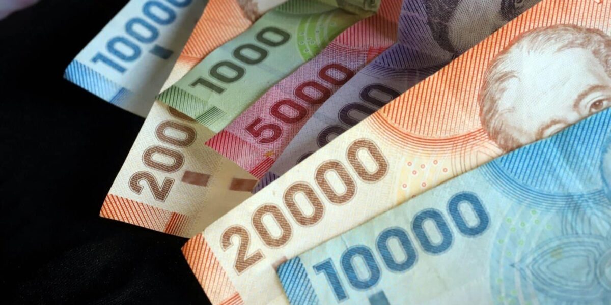 pago del Bono Marzo