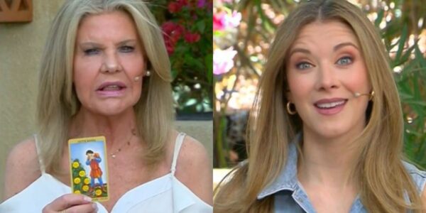 Bueno días a todos