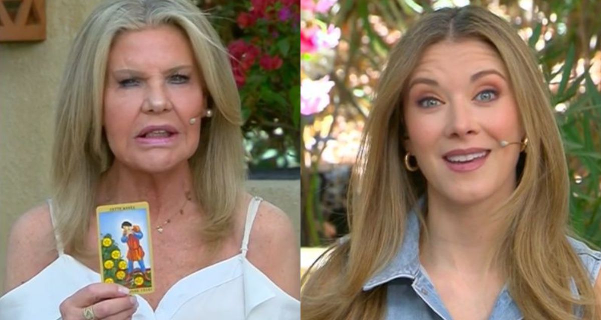 Bueno días a todos