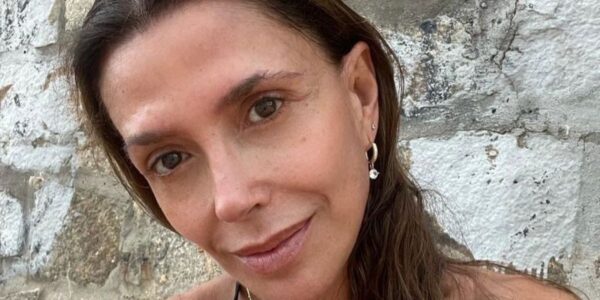 fotos de Carolina Arregui