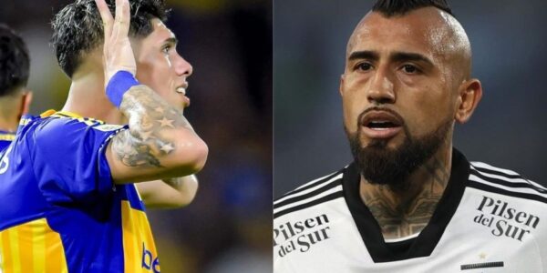 Colo Colo