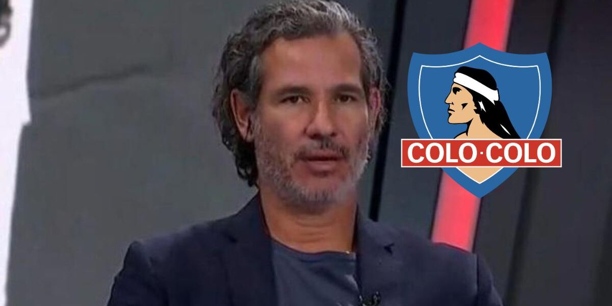 Colo Colo