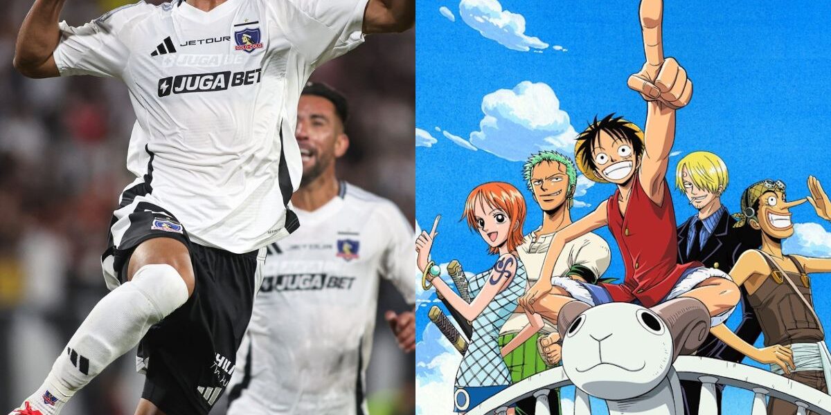 Colo Colo