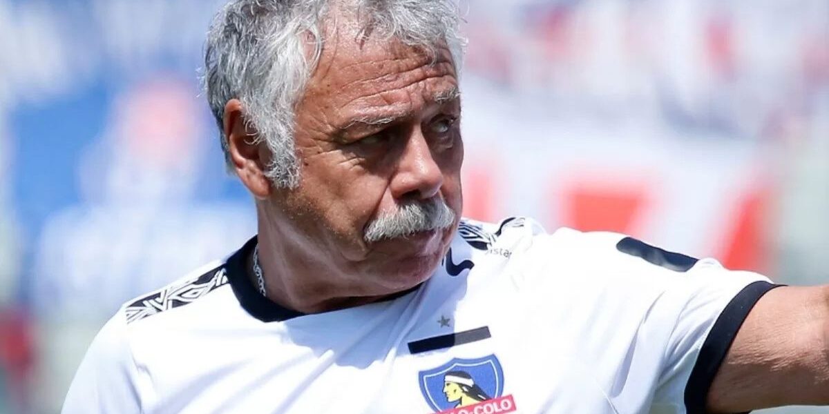 Colo Colo