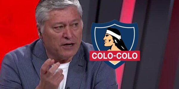 Colo Colo