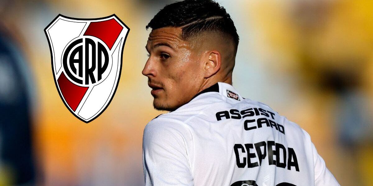 Colo Colo