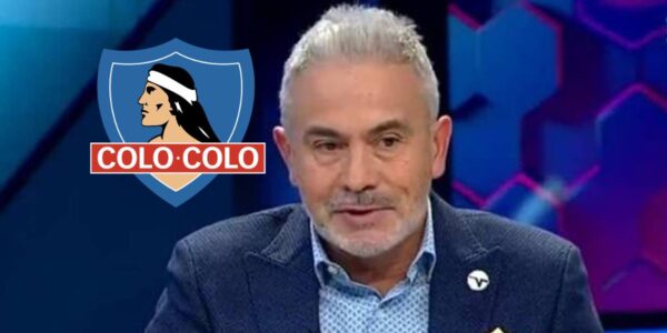 Colo Colo