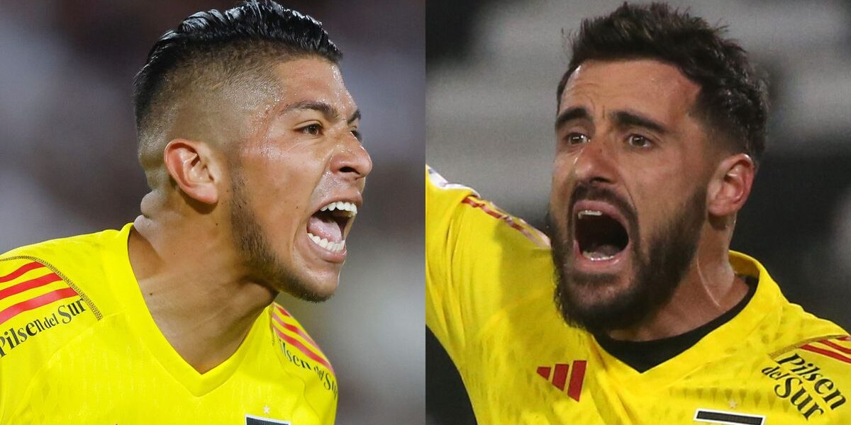 Colo Colo
