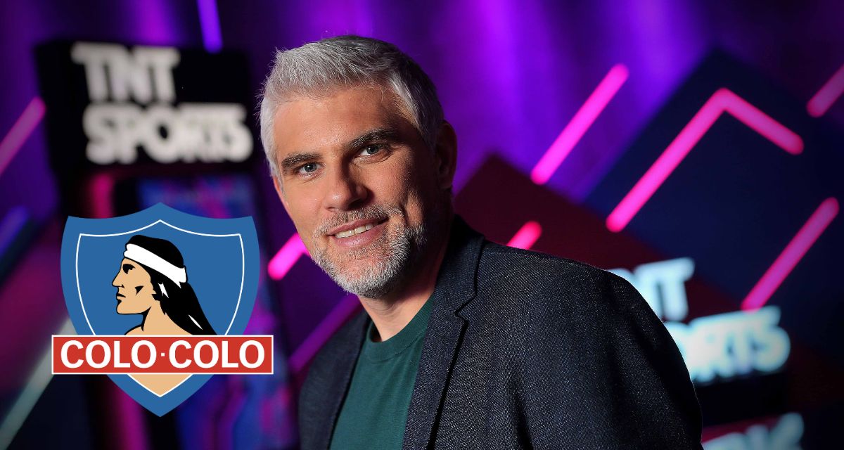 Colo Colo