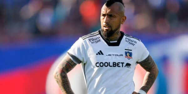 Colo Colo