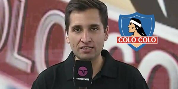 Colo Colo