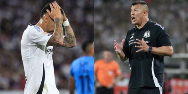 Colo Colo