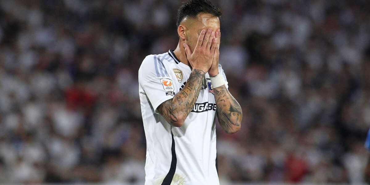 Colo Colo