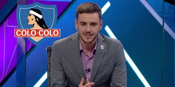 Colo Colo