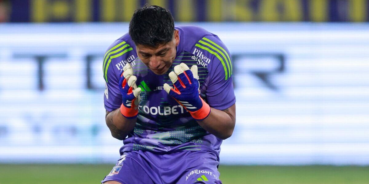 Colo Colo