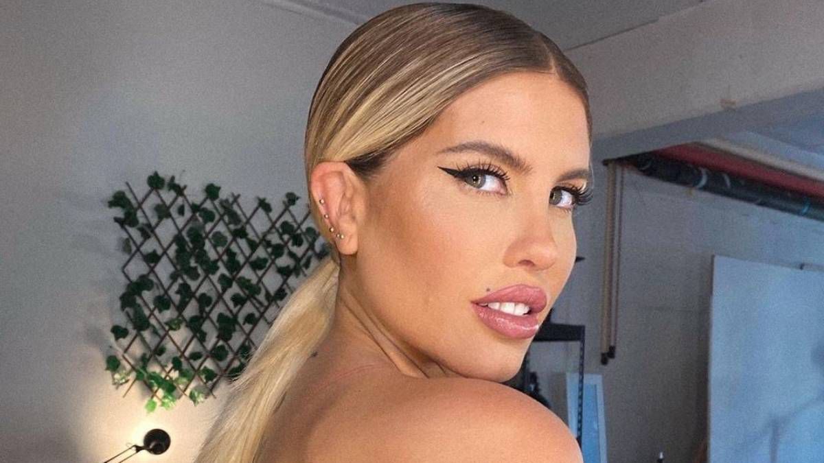 amor de Coté López