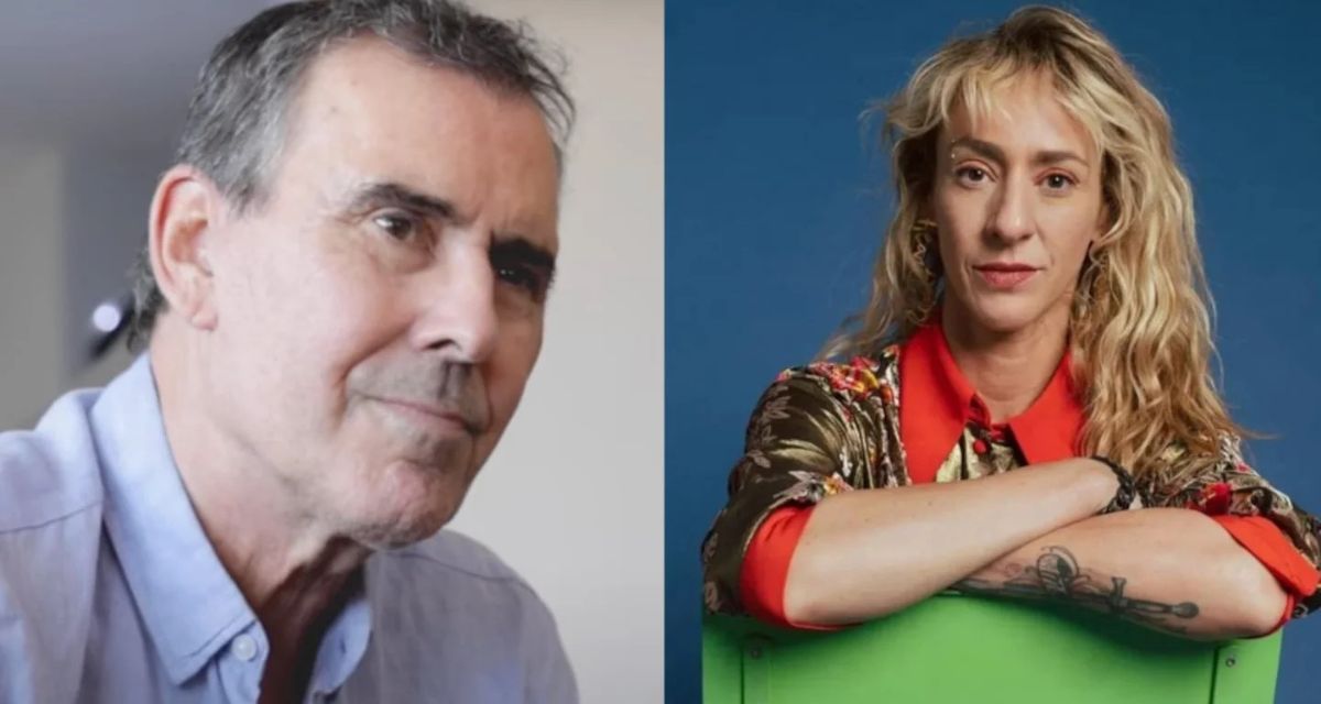 investigación de Cristián Campos