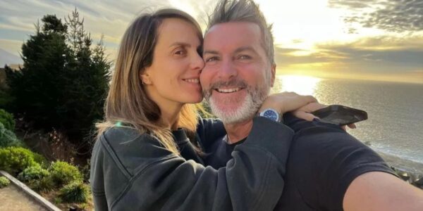 Cristián Sánchez