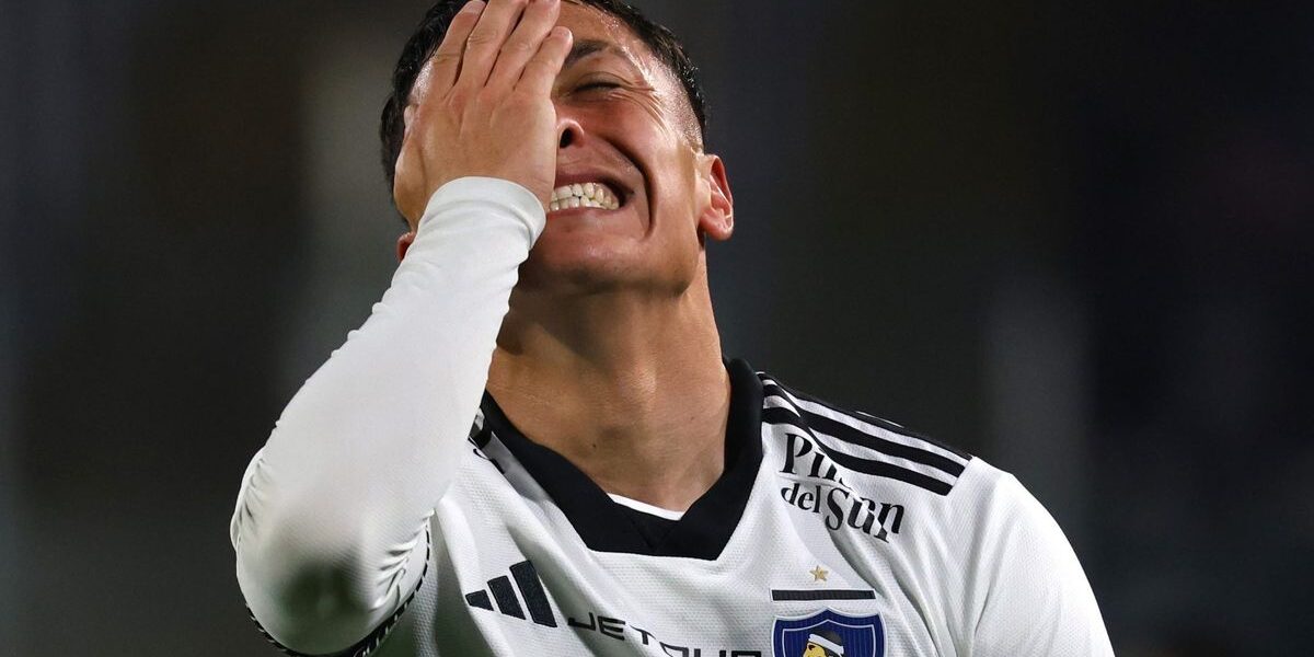Cristián Zavala