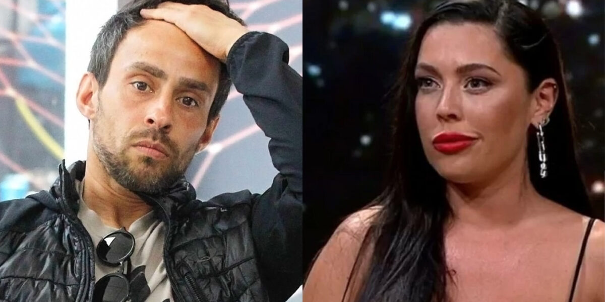 Daniela Aránguiz y Valdivia