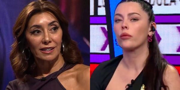 comentario de Daniela Aránguiz