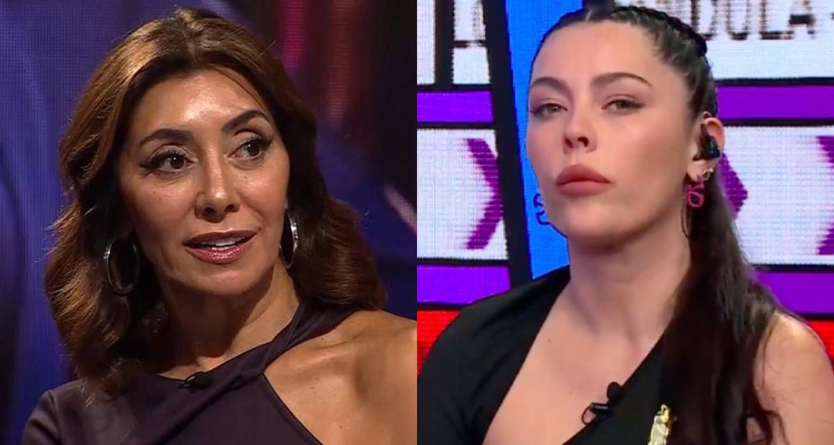 comentario de Daniela Aránguiz