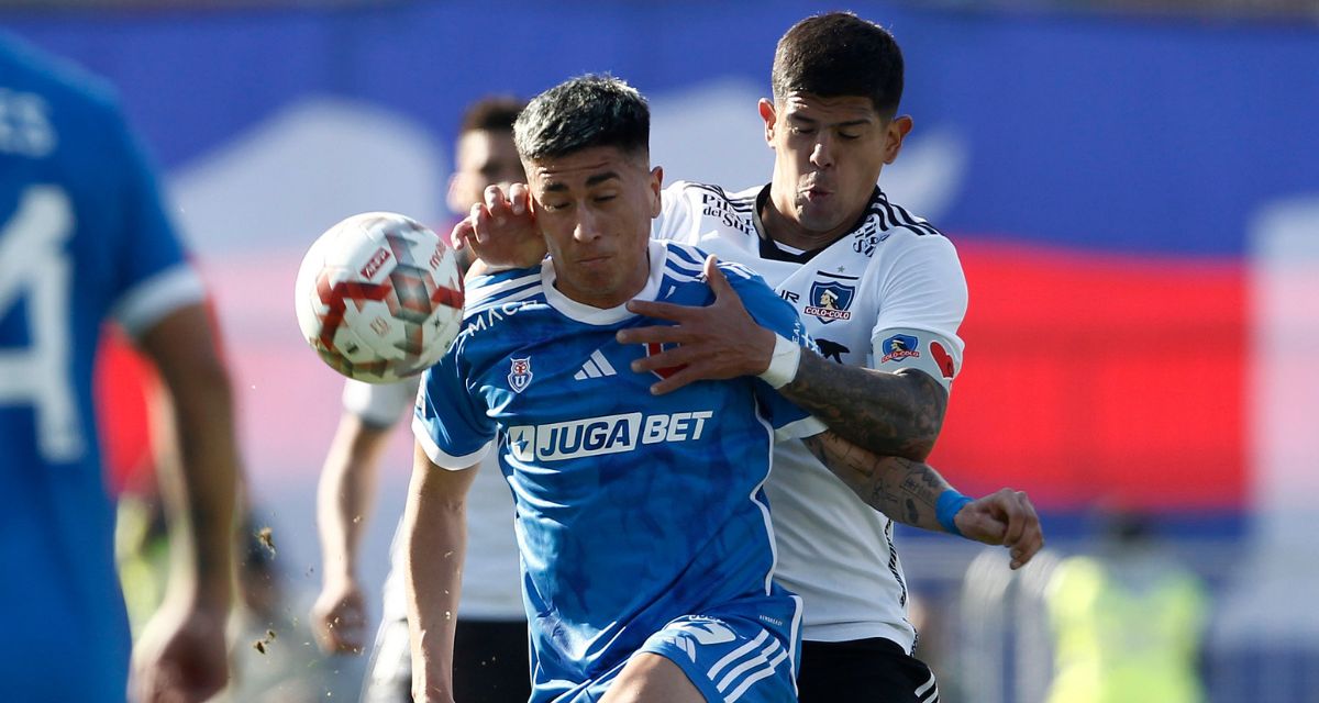 El Salvataje del Fútbol Profesional Chileno: Una Historia Reservada