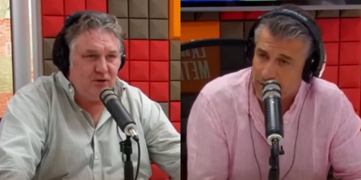 Fernando Solabarrieta