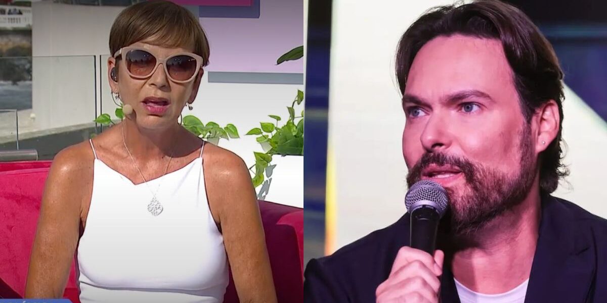 Fran García-Huidobro