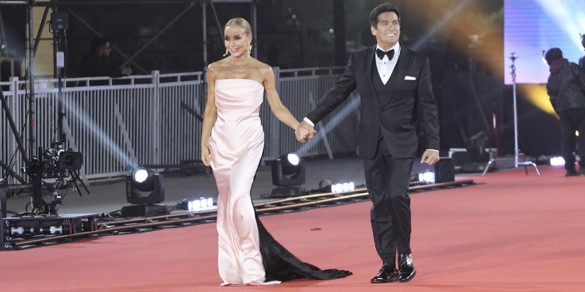 Gala