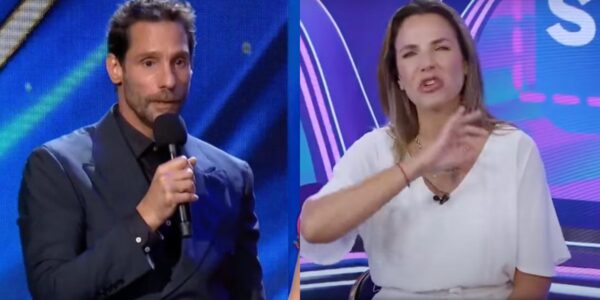 Gonzalo Valenzuela respaldado