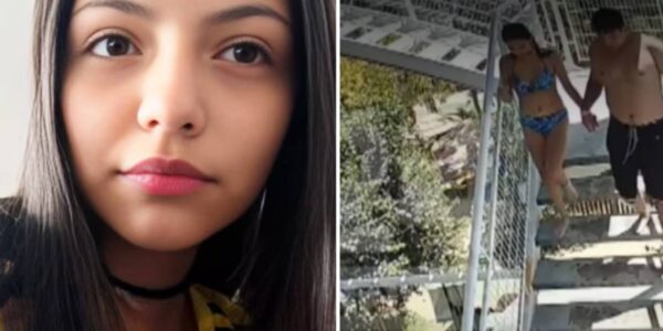 Ivone Alvarado