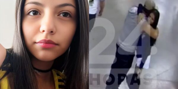 Ivonne Alvarado