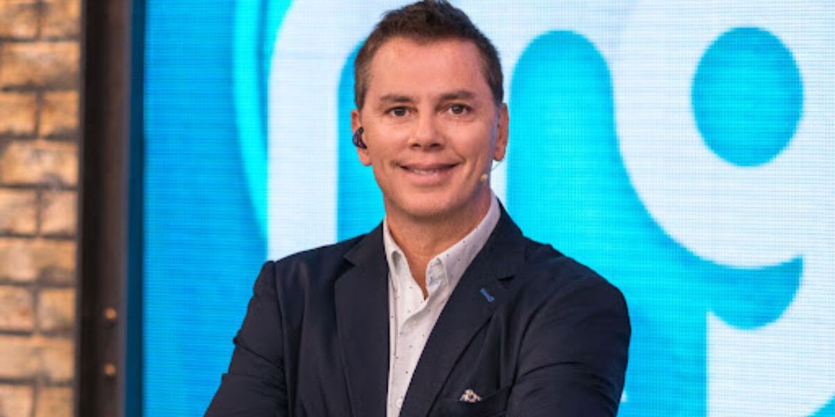 José Miguel Viñuela