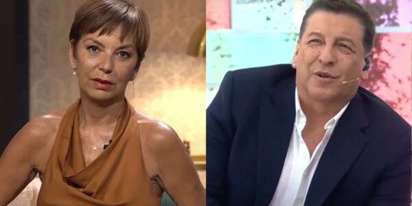 Julio César Rodríguez