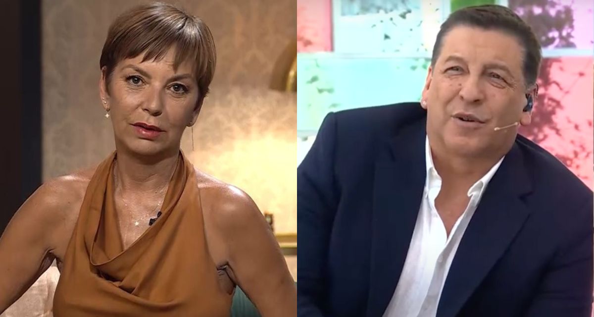 Julio César Rodríguez