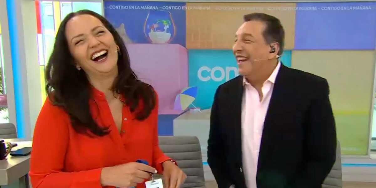 Julio César Rodríguez