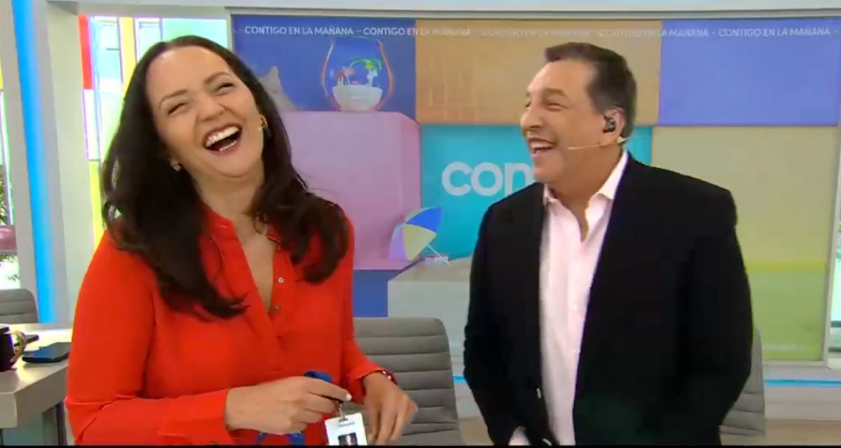 Julio César Rodríguez