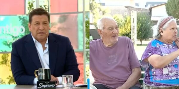 Julio César Rodríguez