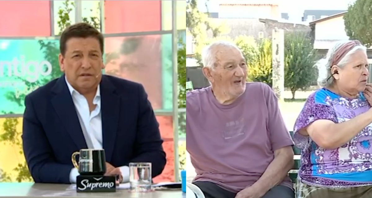 Julio César Rodríguez