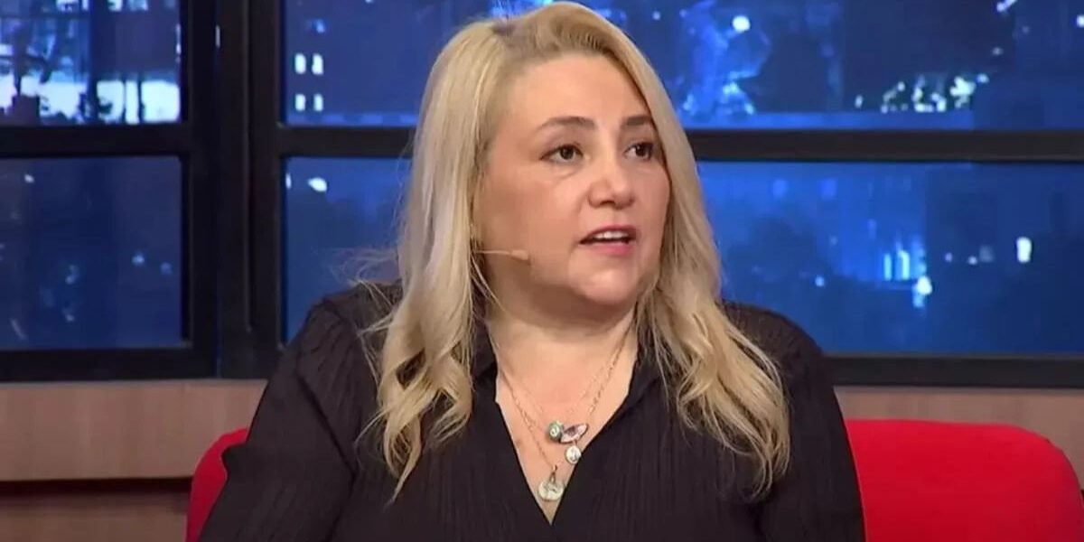 predicción de Latife Soto