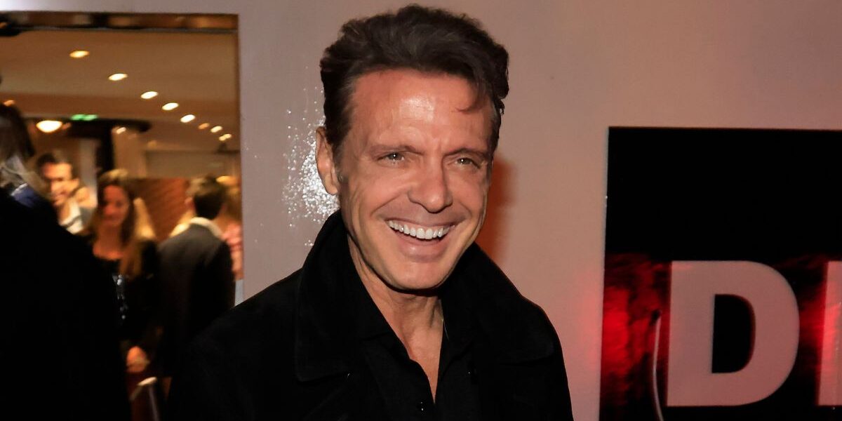 Luis Miguel iría a prisión