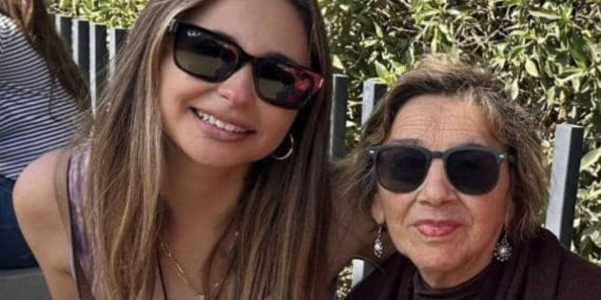 detalles caso de María Elcira