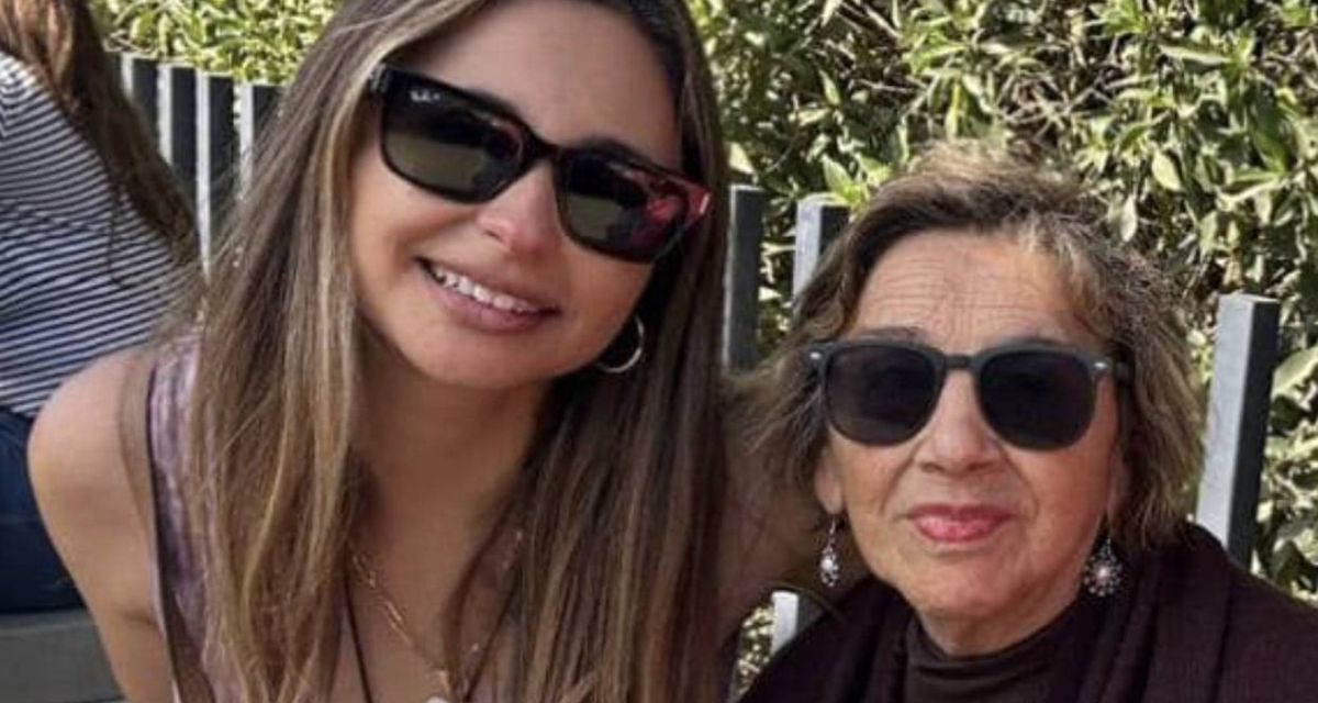 detalles caso de María Elcira