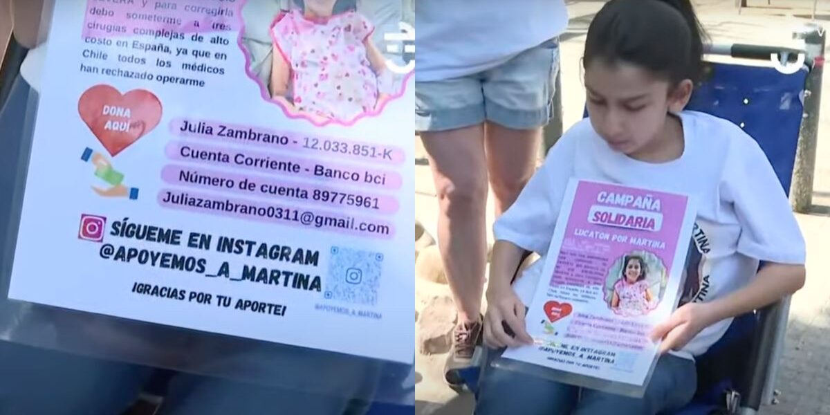 Martina