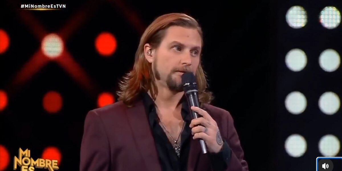 dificultad en Mi Nombre Es